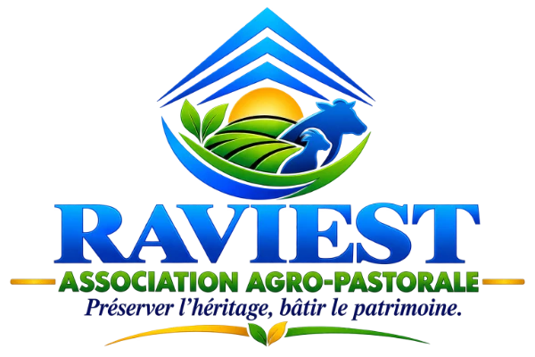 ASSOCIATION AGRO-PASTORALE RAVIEST